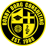 Bobby Borg Consulting