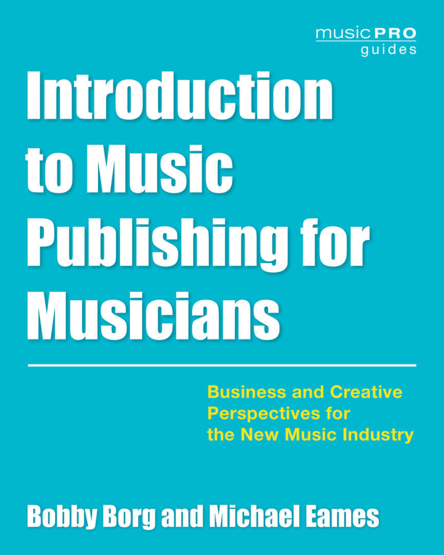 MusicPublishing_CVR_Final