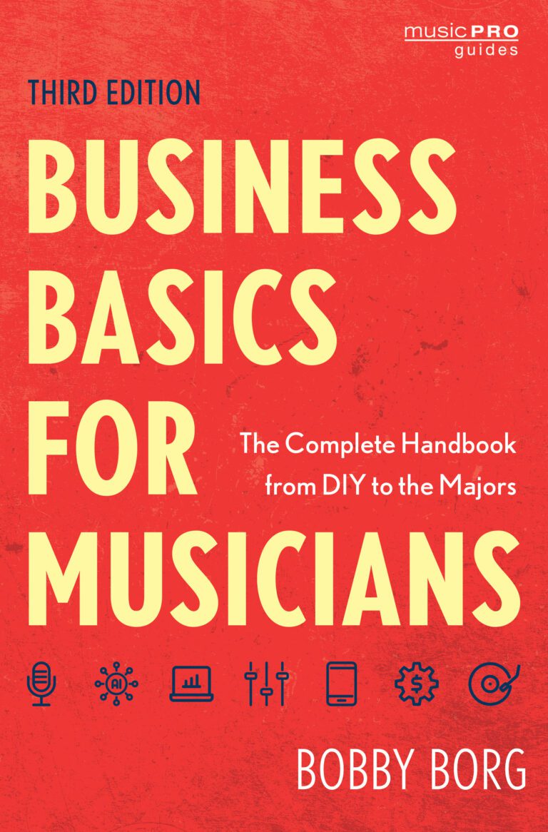 _Business Basics C1_2